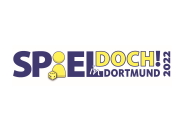 SPIEL DOCH! erstmals in Dortmund