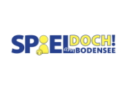 Die SPIEL DOCH! kommt 2023 an den Bodensee
