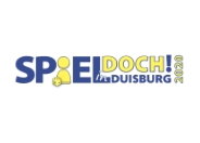 Absage der Spiel Doch! in Duisburg im März