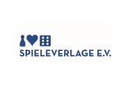 Spielen begeistert Millionen