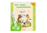 Digitaler Hörstift BOOKii bringt den Frühling ins Haus