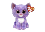 Die neuen Beanie Boos von Ty!