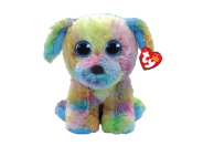 TY: Charity mit neuem Beanie Boo