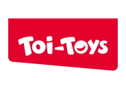 Der Spielzeughersteller Toi-Toys betritt den italienischen Markt