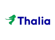 Thalia bietet dem deutschen Kinderbuchpreis ein Bühne