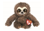 10 Jahre seit der Einführung von Ty Beanie Boos