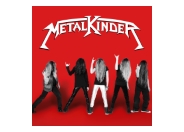 Metalkinder – gebt den Kindern ihren Rock!