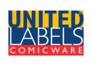 United Labels mit starkem Umsatzwachstum