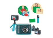Das KidiZoom Video Studio