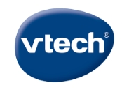 Unterstützung für das Vtech Produktmanagement