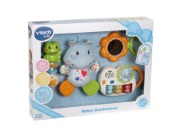 VTech Baby – Neuheiten 2019