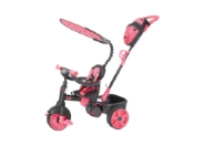 Trikes von Little Tikes – Fahrspaß, der mitwächst!