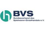 BVS erwartet mit +4 % erneut ein gutes Spielwarenjahr 2015