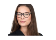 dmexco holt Judith Kühn als neue Director Conference