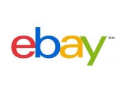 Die LEGO GmbH startet eigene Markenwelt bei eBay