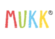 MUKK – ein Name der viel verspricht!