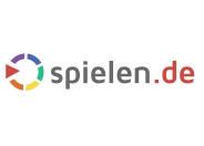 spielen.de – Die Adresse für Spieler, Fachhändler und Verlage!