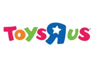 Spielzeug wird grün - BRANDORA zum Überraschungsdeal von Smyths Toys