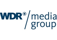Die WDR mediagroup sucht einen Senior Sales Manager Licensing (m,w)