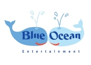 Blue Ocean Entertainment: Rekordumsatz zum Verlagsjubiläum