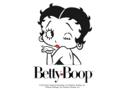 Betty Boop wird Star einer neuen Animationsserie