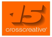 crosscreative – 15 Jahre Design Expertise im Spielwarensegment