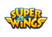 COBI GmbH startet mit Super Wings!