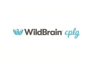 King Features Syndicate ernennt WildBrain CPLG als Agentur