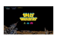 Gaming Brand goes Lifestyle: Space Invaders feiert Jubiläum