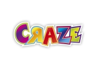 Lizenz- und Produkt-Highlights bei Craze