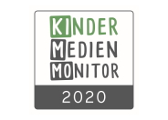 Egmont Ehapa Media mit starken Reichweiten im Kinder Medien Monitor 2020