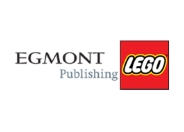 Egmont Publishing bringt neues Lego Magazin auf den Markt