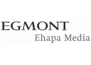 Egmont Ehapa Media ist der Reichweitensieger der Kinder-Medien-Studie 2018