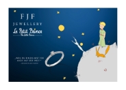 Eine große Marke: Le Petit Prince - Der Kleine Prinz