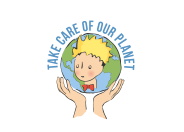 „Der Kleine Prinz“, ein Symbol für Nachhaltigkeit!