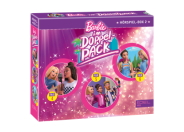 Barbie im Doppelpack - Edelkids Neuheiten Januar