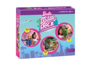 Barbie im Doppelpack Original-Hörspiele zur TV-Serie