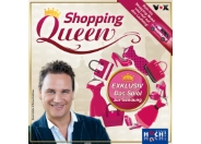 Shopping Queen für alle!