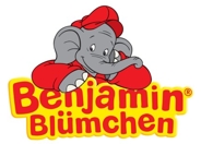 Benjamin Blümchen bringt süße Träume