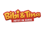 Bibi & Tina - Neue Gesichter, neue Geschichten, neue coole Lieder
