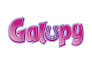 Der Sommer wird für Galupy-Fans funkelnde Magie bereithalten