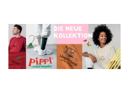 Pippi Langstrumpf Streetwear: Authentic – Selected – Fresh