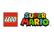 Die Lego Gruppe und Nintendo gehen Partnerschaft ein