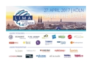LIMA – Tag der Lizenzen 2017 in Köln