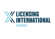 Aus LIMA wird Licensing International!