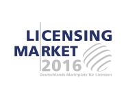 Impressionen vom Licensing Market 2016