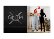 Den Topmodel-Kandidatinnen ganz nah mit der GNTM-Experience!