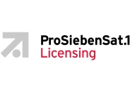 ProSiebenSat.1 Licensing erobert Kindermarkt mit Germany’s next Topmodel