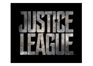 ProSiebenSat.1 Licensing und WBCP schließen Lizenzvereinbarung zu Justice League und Wonder Woman