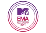2014 MTV EMA bestätigt Calvin Harris, Charli XCX, Kiesza und Royal Blood als weitere Performer